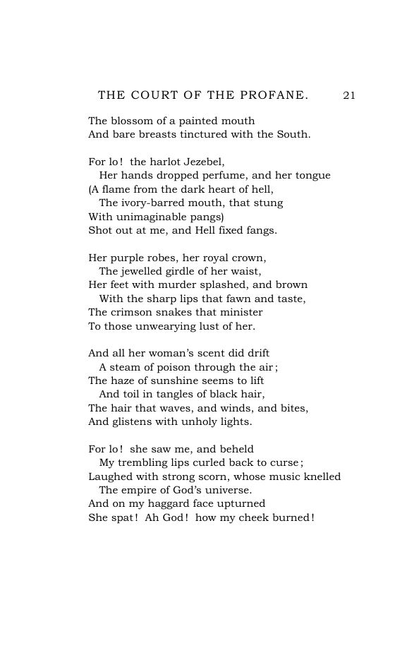 Original scan of The Soul of Osiris, PDF page 33