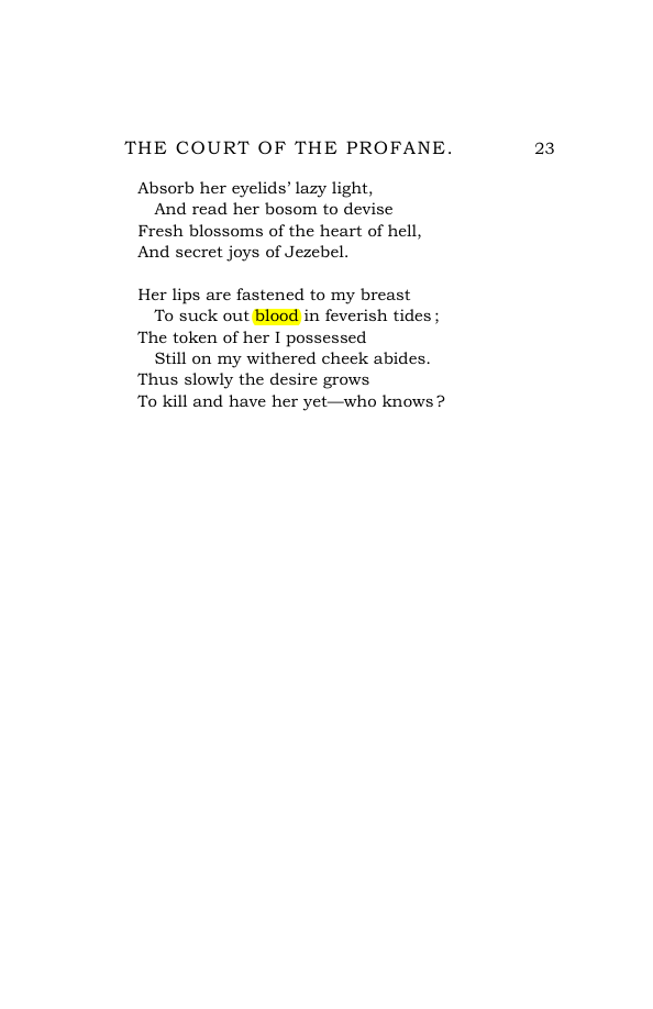 Original scan of The Soul of Osiris, PDF page 35