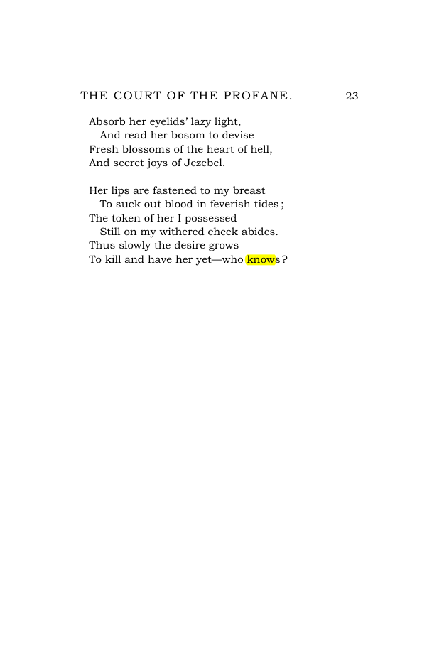 Original scan of The Soul of Osiris, PDF page 35