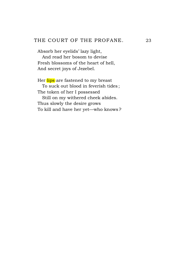 Original scan of The Soul of Osiris, PDF page 35