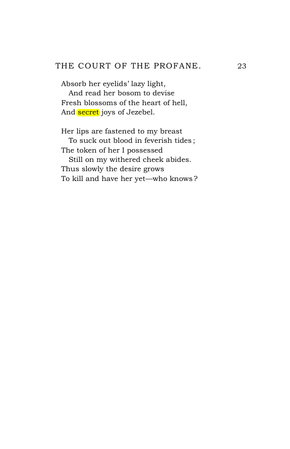 Original scan of The Soul of Osiris, PDF page 35