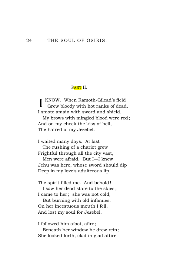 Original scan of The Soul of Osiris, PDF page 36
