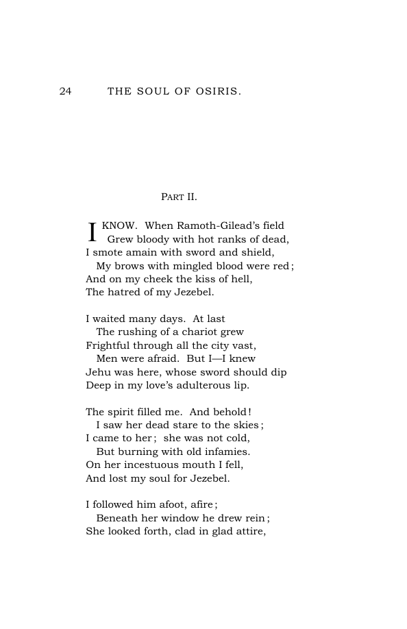 Original scan of The Soul of Osiris, PDF page 36