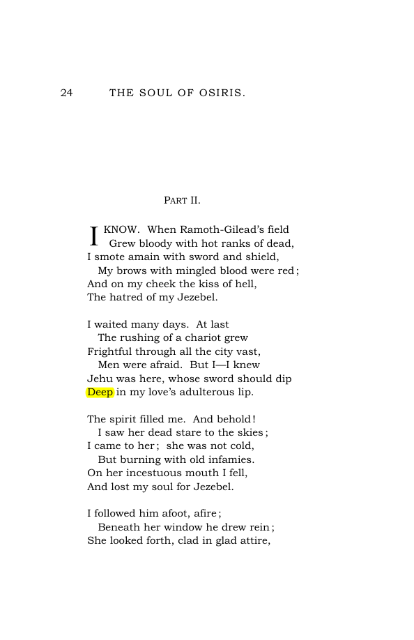 Original scan of The Soul of Osiris, PDF page 36