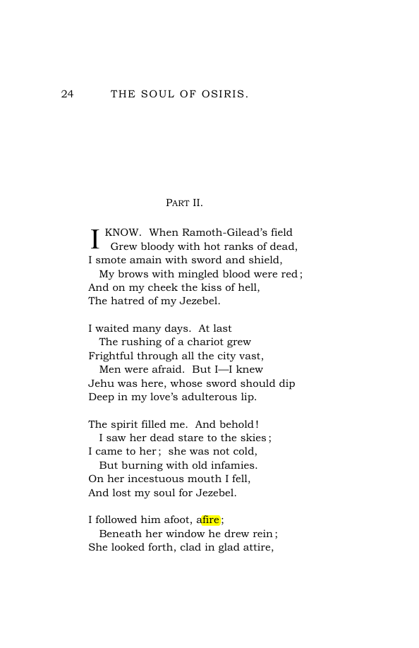 Original scan of The Soul of Osiris, PDF page 36