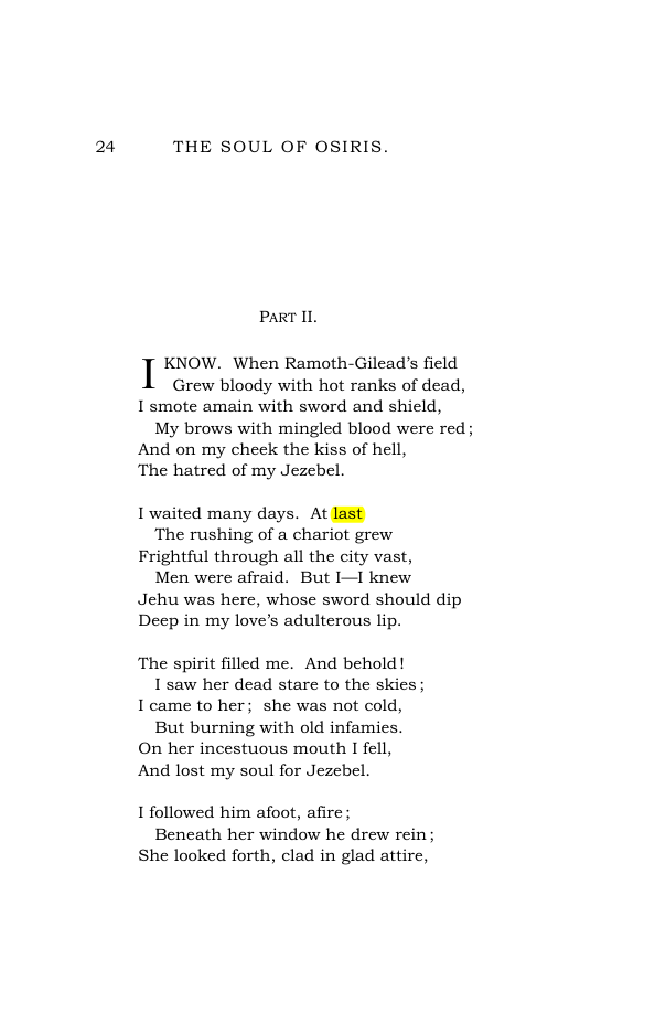Original scan of The Soul of Osiris, PDF page 36