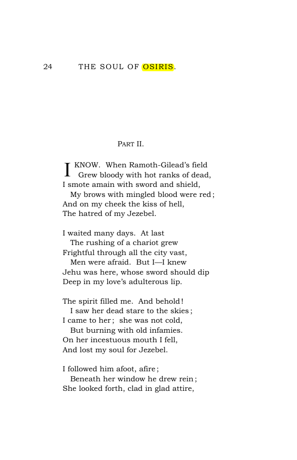 Original scan of The Soul of Osiris, PDF page 36