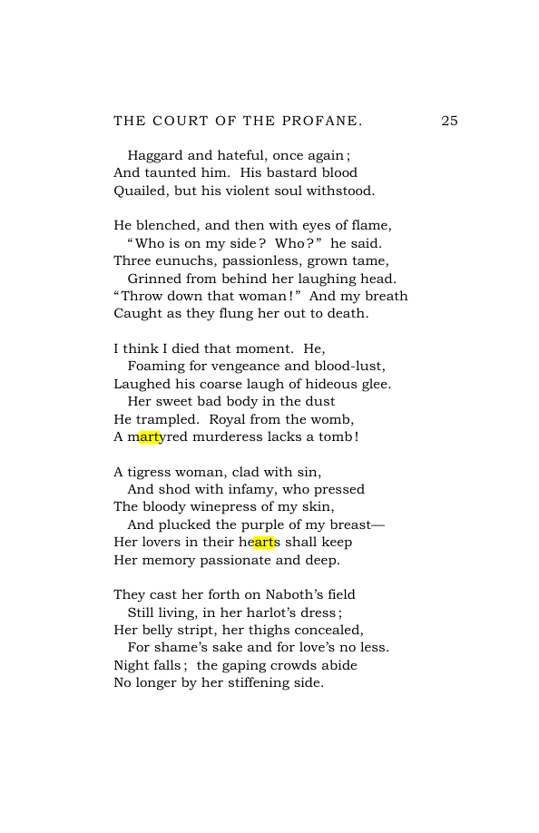Original scan of The Soul of Osiris, PDF page 37