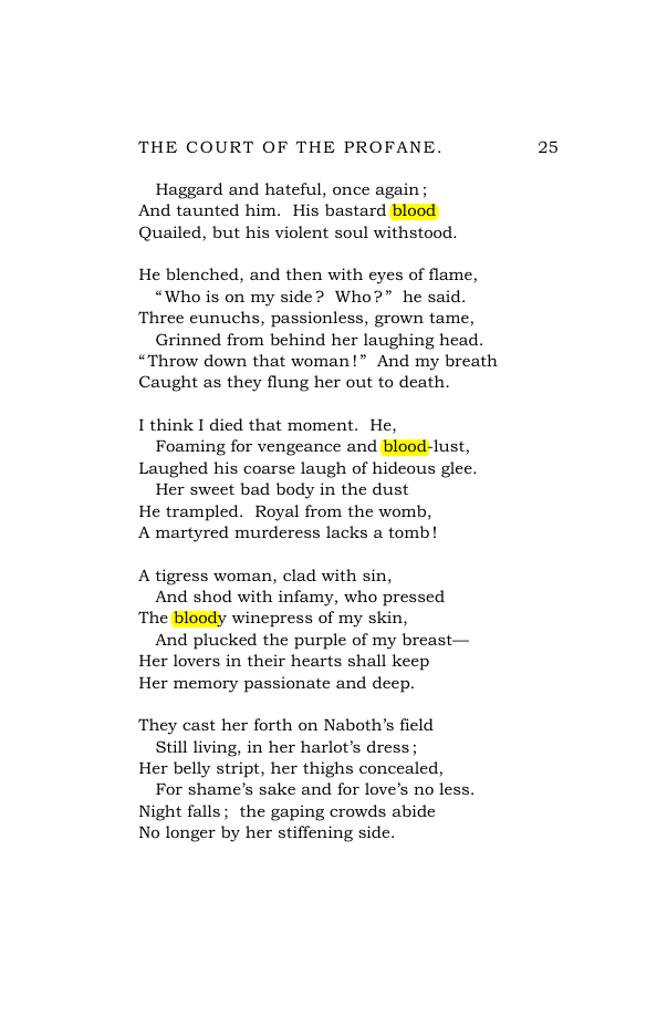 Original scan of The Soul of Osiris, PDF page 37