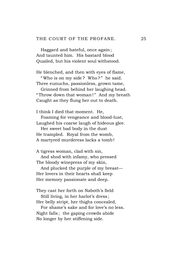 Original scan of The Soul of Osiris, PDF page 37