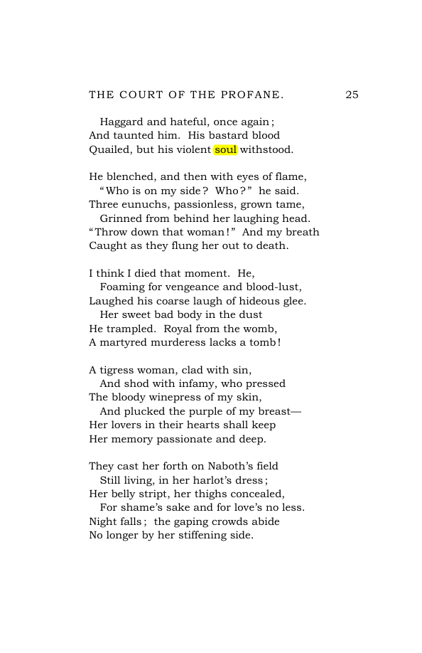 Original scan of The Soul of Osiris, PDF page 37