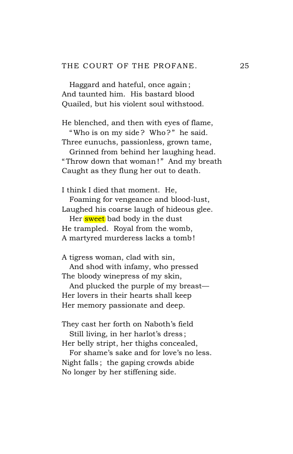 Original scan of The Soul of Osiris, PDF page 37