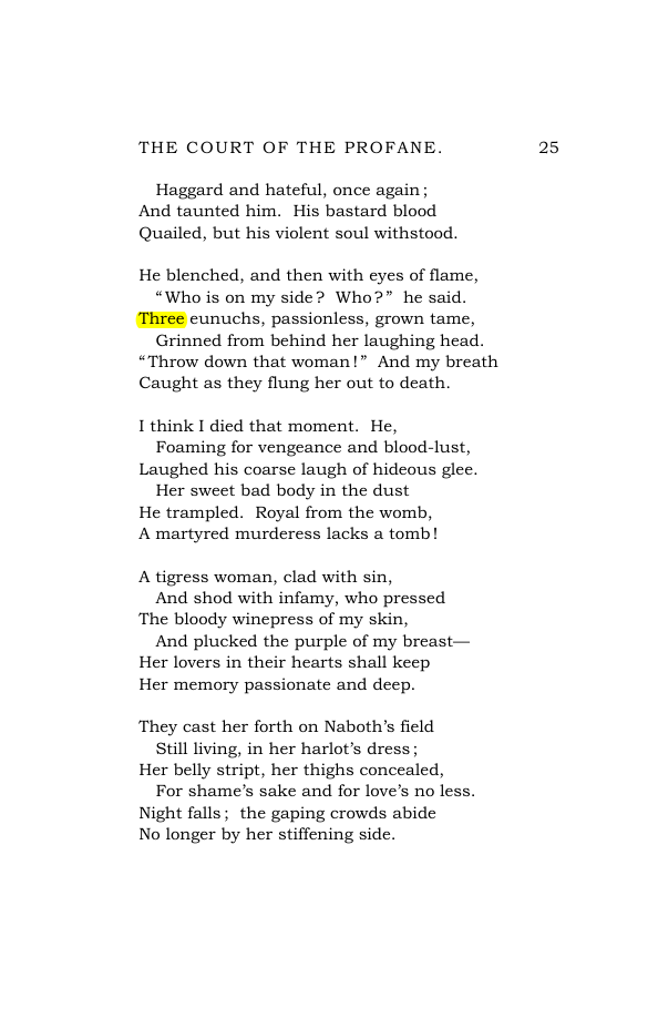 Original scan of The Soul of Osiris, PDF page 37