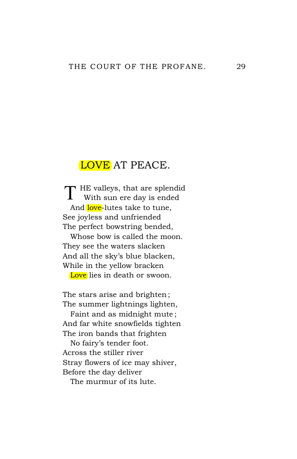 Original scan of The Soul of Osiris, PDF page 41