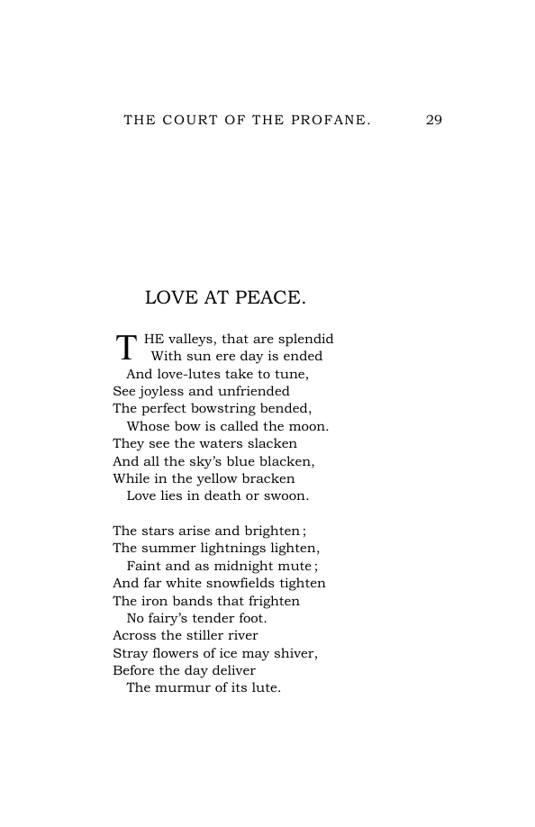 Original scan of The Soul of Osiris, PDF page 41