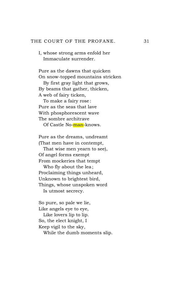 Original scan of The Soul of Osiris, PDF page 43