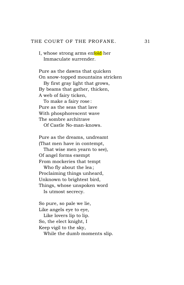 Original scan of The Soul of Osiris, PDF page 43