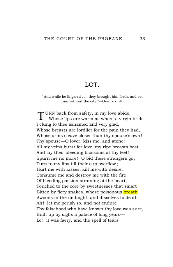 Original scan of The Soul of Osiris, PDF page 45