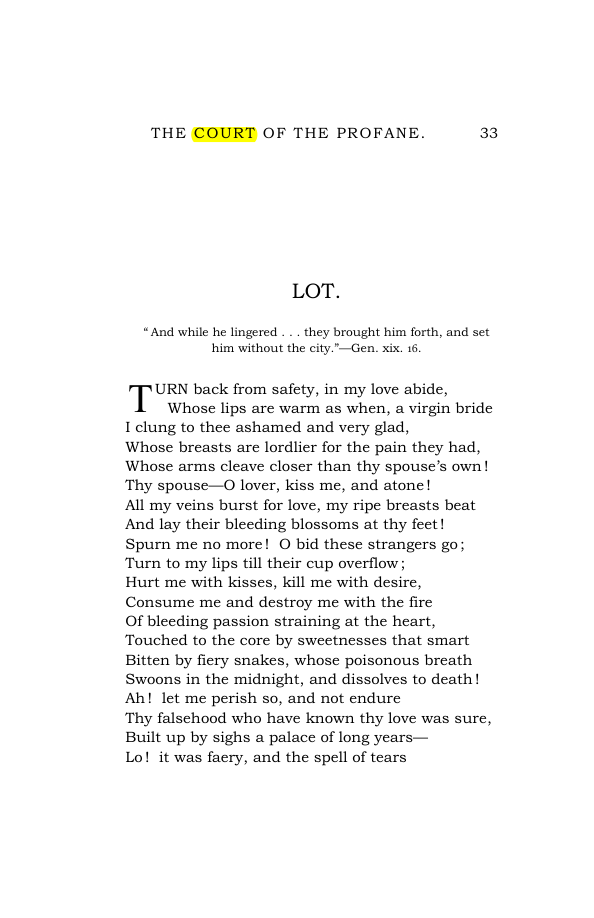 Original scan of The Soul of Osiris, PDF page 45