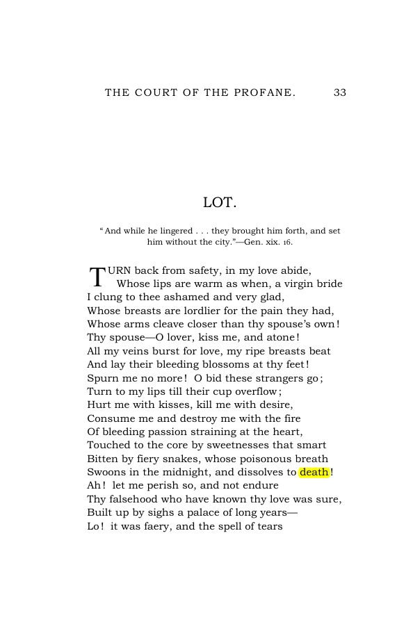 Original scan of The Soul of Osiris, PDF page 45