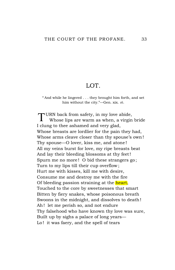 Original scan of The Soul of Osiris, PDF page 45