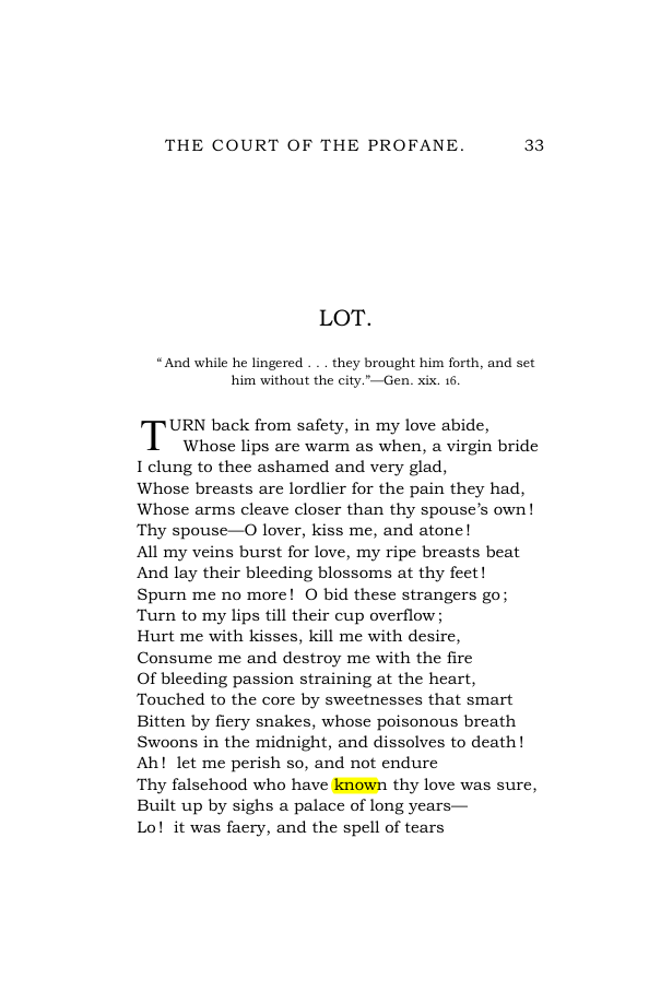 Original scan of The Soul of Osiris, PDF page 45