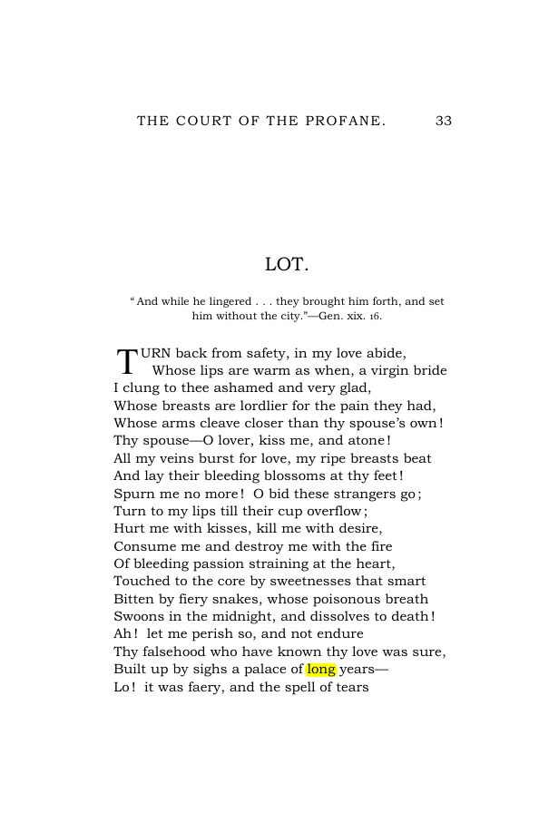 Original scan of The Soul of Osiris, PDF page 45