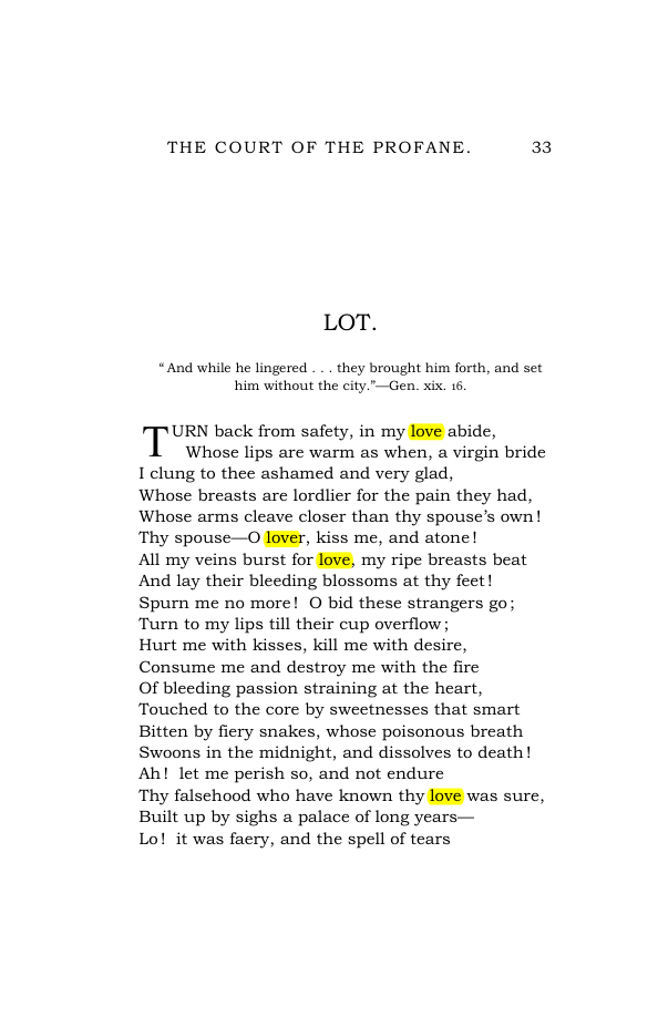 Original scan of The Soul of Osiris, PDF page 45
