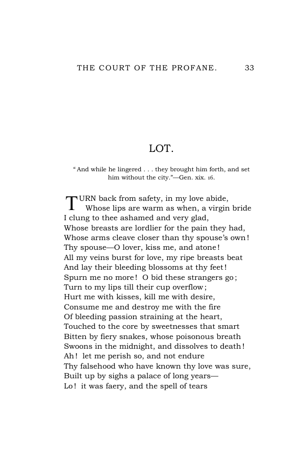 Original scan of The Soul of Osiris, PDF page 45