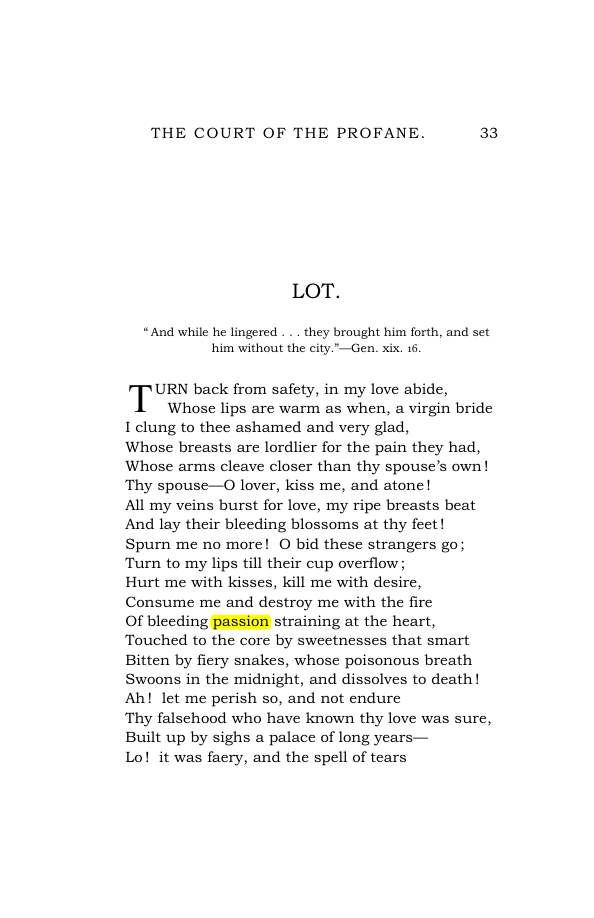 Original scan of The Soul of Osiris, PDF page 45