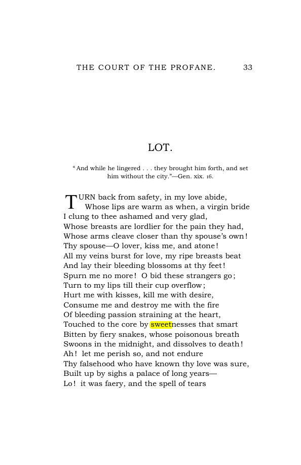 Original scan of The Soul of Osiris, PDF page 45