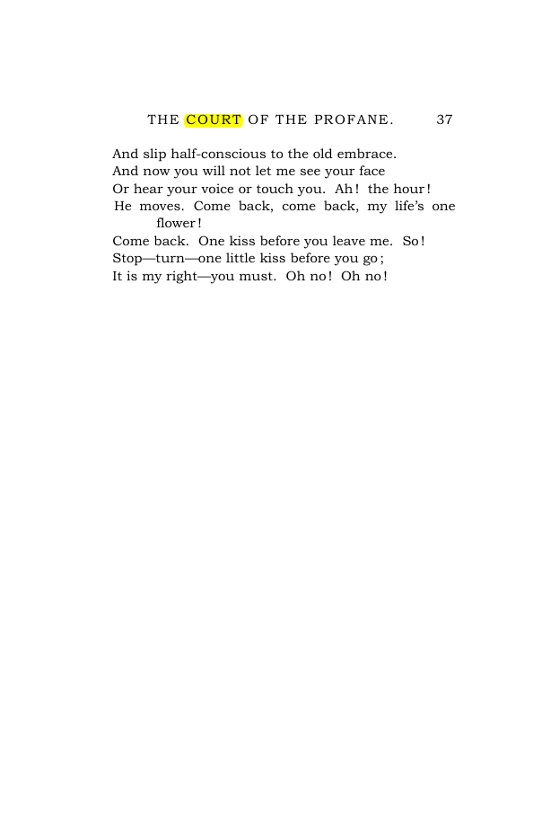 Original scan of The Soul of Osiris, PDF page 49