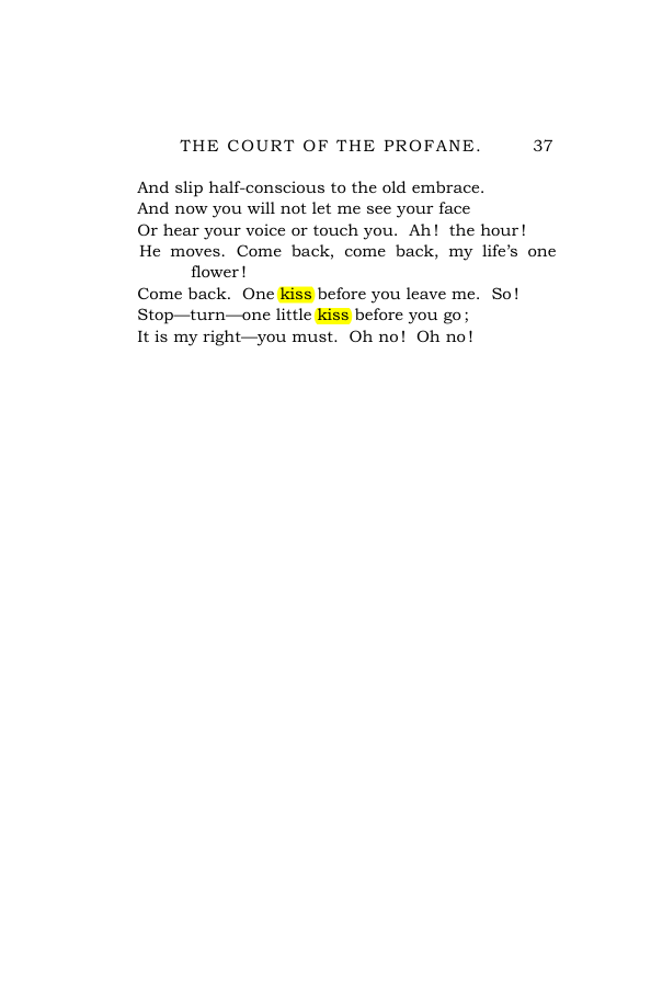 Original scan of The Soul of Osiris, PDF page 49