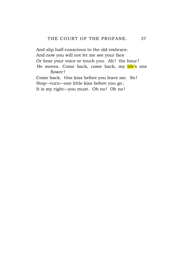 Original scan of The Soul of Osiris, PDF page 49