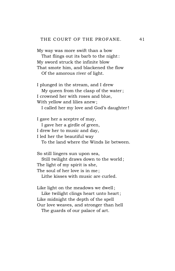 Original scan of The Soul of Osiris, PDF page 53