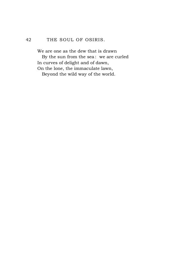 Original scan of The Soul of Osiris, PDF page 54