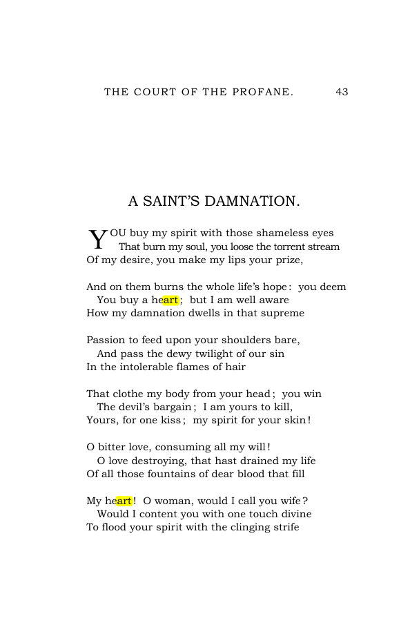 Original scan of The Soul of Osiris, PDF page 55
