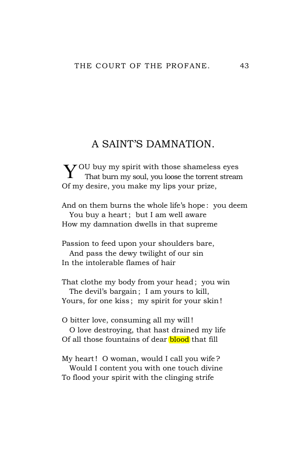 Original scan of The Soul of Osiris, PDF page 55