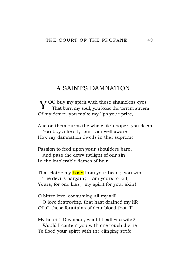 Original scan of The Soul of Osiris, PDF page 55