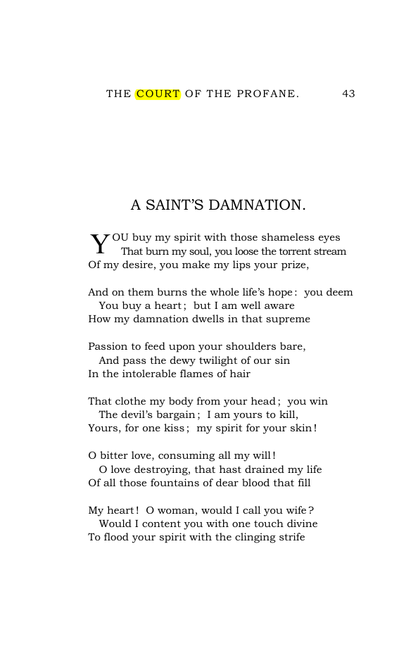 Original scan of The Soul of Osiris, PDF page 55