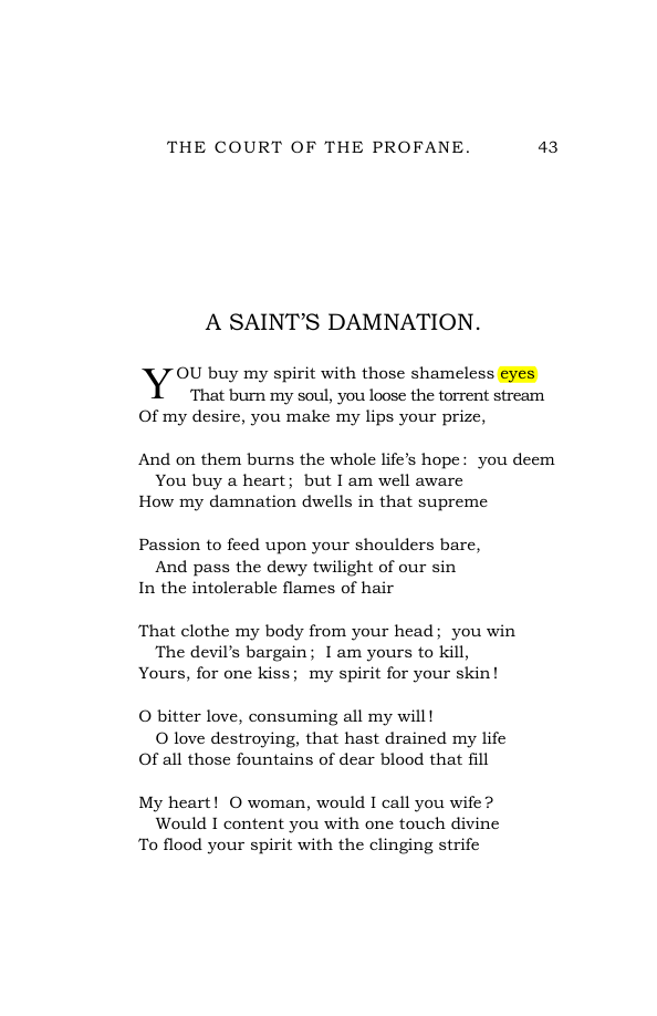 Original scan of The Soul of Osiris, PDF page 55