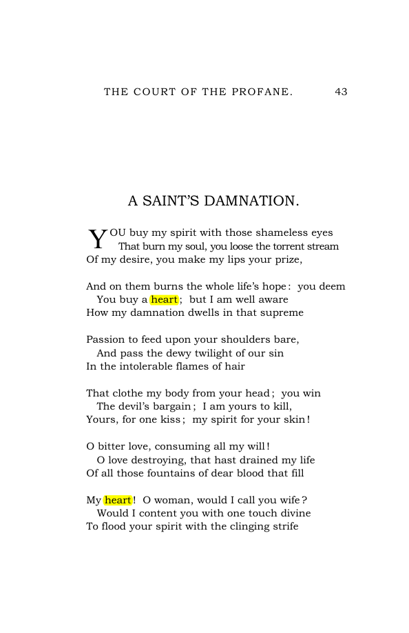 Original scan of The Soul of Osiris, PDF page 55