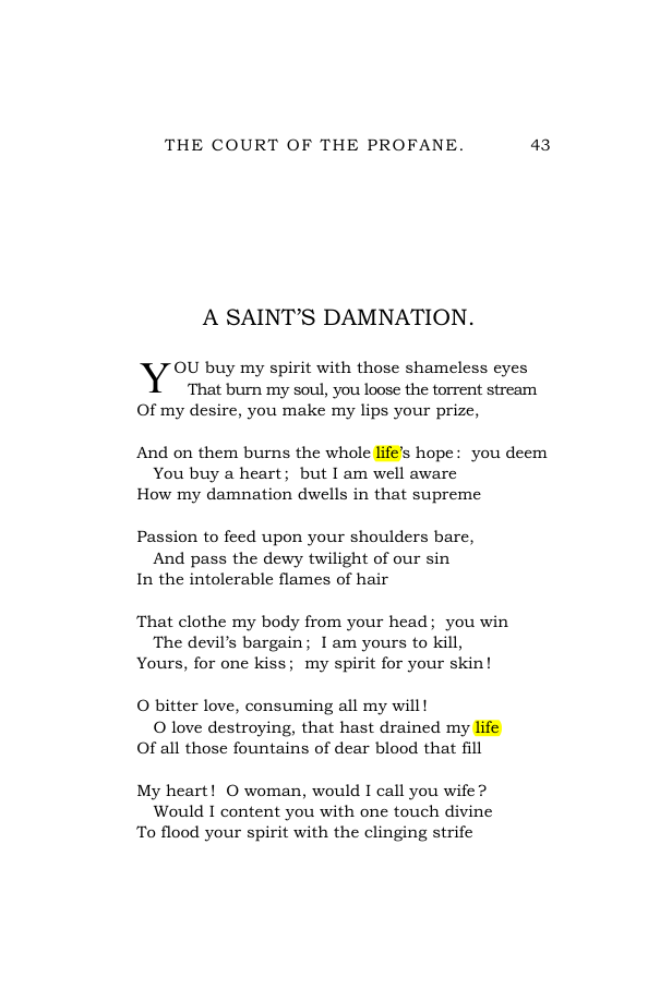 Original scan of The Soul of Osiris, PDF page 55