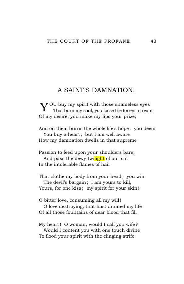 Original scan of The Soul of Osiris, PDF page 55