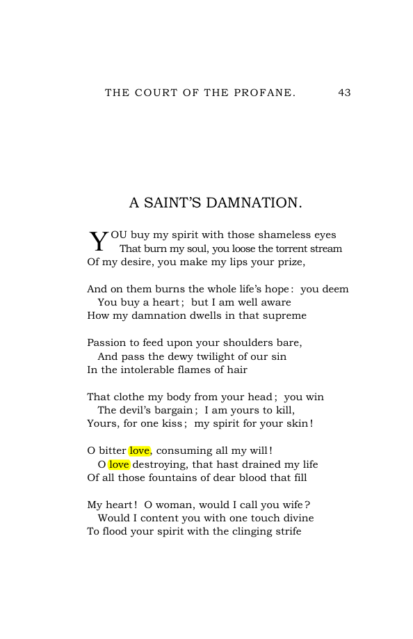 Original scan of The Soul of Osiris, PDF page 55
