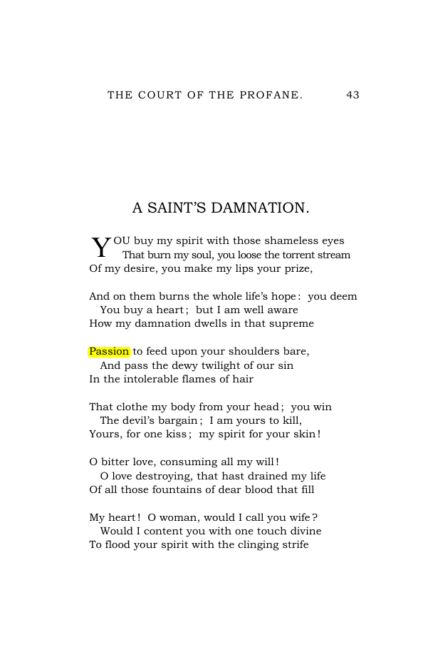 Original scan of The Soul of Osiris, PDF page 55