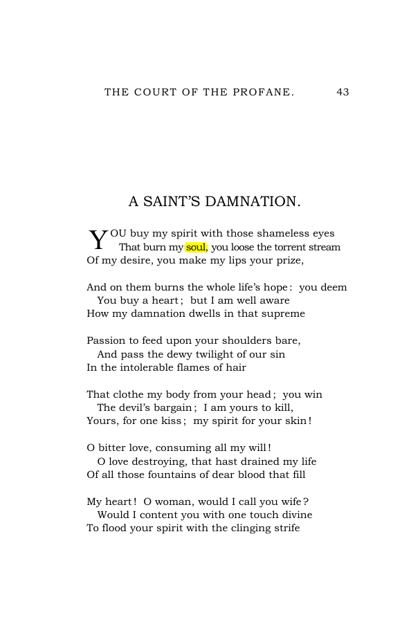 Original scan of The Soul of Osiris, PDF page 55
