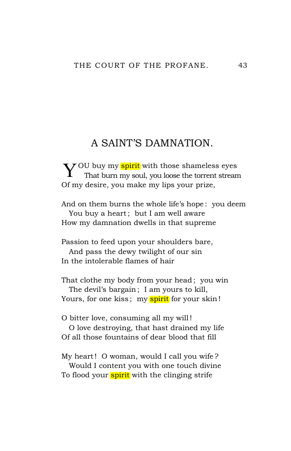 Original scan of The Soul of Osiris, PDF page 55