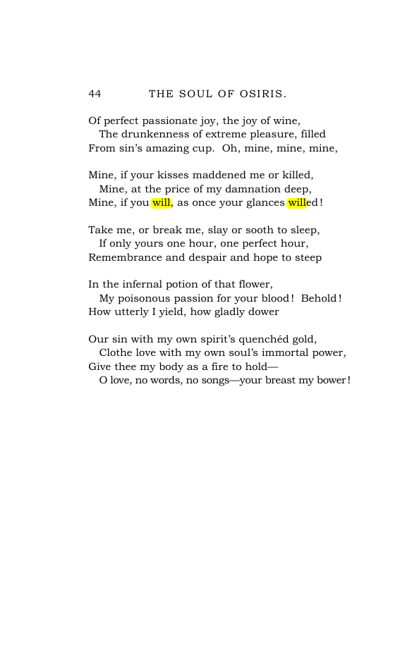 Original scan of The Soul of Osiris, PDF page 56