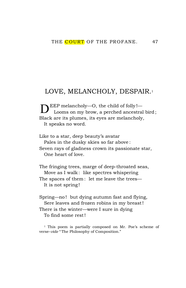 Original scan of The Soul of Osiris, PDF page 59
